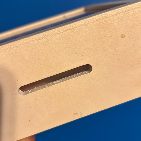 Cute little piggy bank - Picture 4 of 5